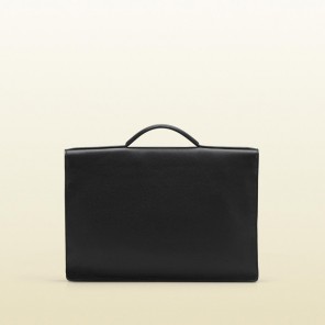 gucci portfolio