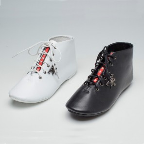 prada shoes
