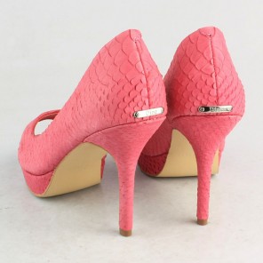 Dior women shoes