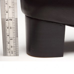 hermes 2012 boot