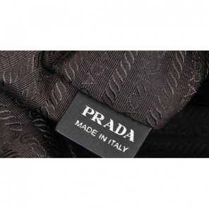 BN1933 Coffee Nylon