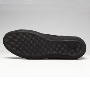 2012 lv shoes
