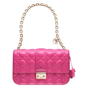 Orbet pink 