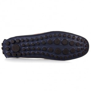 louis vuitton men shoes