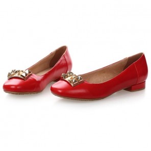 hermes shoes