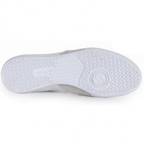 dior men shoes