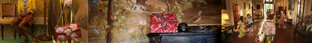 welcome to order Gucci ,We offer the lowest price to you!