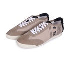 2013 Burberry men shoes BMS0013