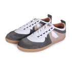 2013 Burberry men shoes BMS0018