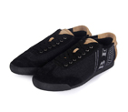 2013 Burberry men shoes BMS0014