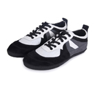2013 Burberry men shoes BMS0019