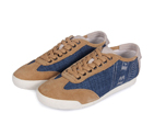 2013 Burberry men shoes BMS0015