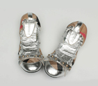 2013 Burberry women shoes