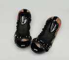 2013 Burberry women shoes