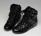 2013 Dior women boot DSW0056