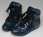 2013 Dior women boot DSW0057
