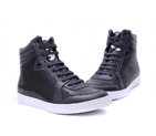 2013 Gucci Classic shoes 224778 in blue with white 224778