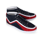 2013 Gucci Classic shoes 259195 259195