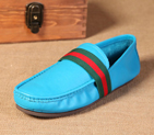 2013 Gucci men shoes