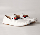 2013 Gucci men shoes