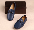 2013 Gucci men shoes