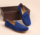 2013 Gucci men shoes