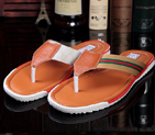 2013 Gucci men shoes