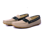 2013 Gucci men shoes