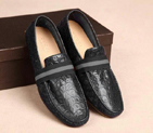 2013 Gucci men shoes