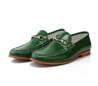 2013 Gucci men shoes
