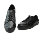 2013 Gucci men shoes