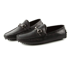 2013 Gucci men shoes