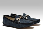 2013 Gucci men shoes