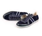 2013 Gucci men shoes