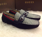 2013 Gucci men shoes