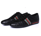 2013 Gucci men shoes