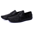 2013 Gucci men shoes