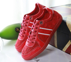 2013 Gucci men shoes