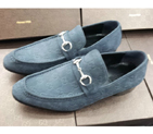 2013 Gucci men shoes