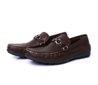 2013 Gucci men shoes