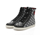 2013 Gucci men shoes