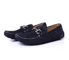 2013 Gucci men shoes