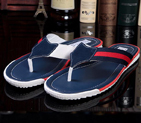 2013 Gucci men shoes