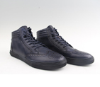 2013 Gucci men shoes