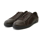 2013 Gucci men shoes