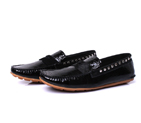 2013 Gucci men shoes