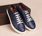 2013 Gucci men shoes