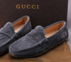 2013 Gucci men shoes