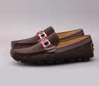 2013 Gucci men shoes
