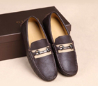 2013 Gucci men shoes